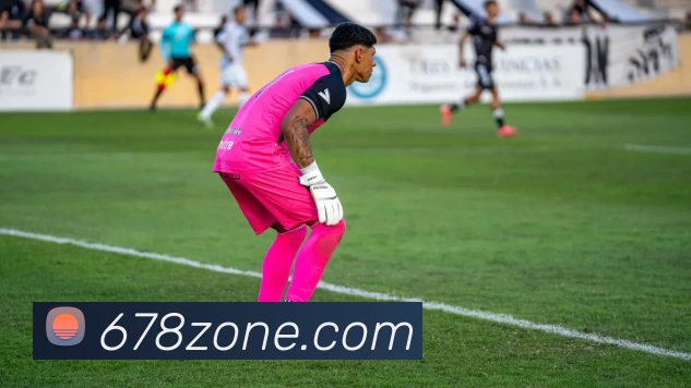 App Interface Preview